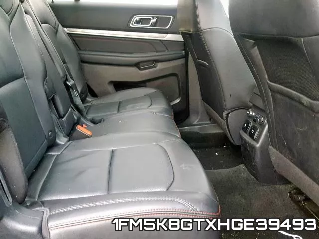 1FM5K8GTXHGE39493_6.webp