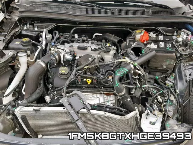 1FM5K8GTXHGE39493_7.webp