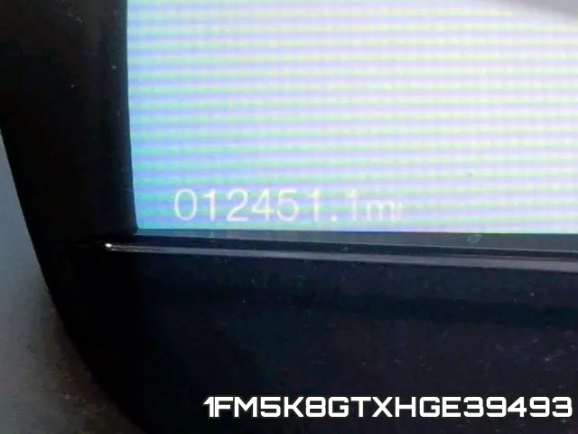 1FM5K8GTXHGE39493_8.webp