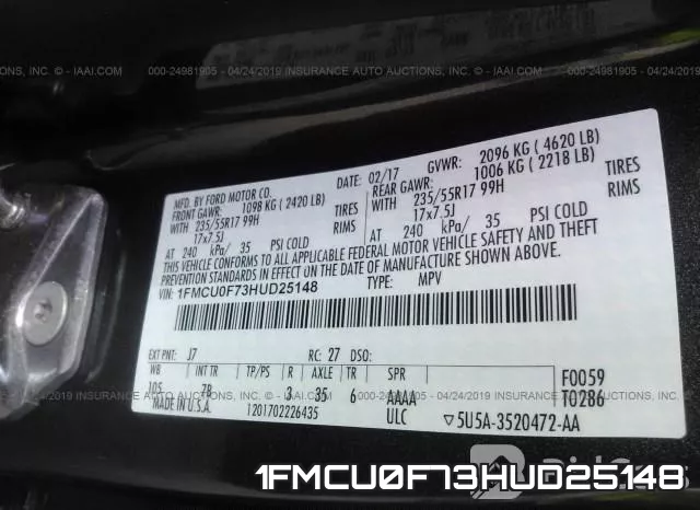 1FMCU0F73HUD25148_9.webp