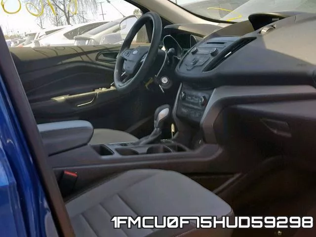 1FMCU0F75HUD59298_5.webp