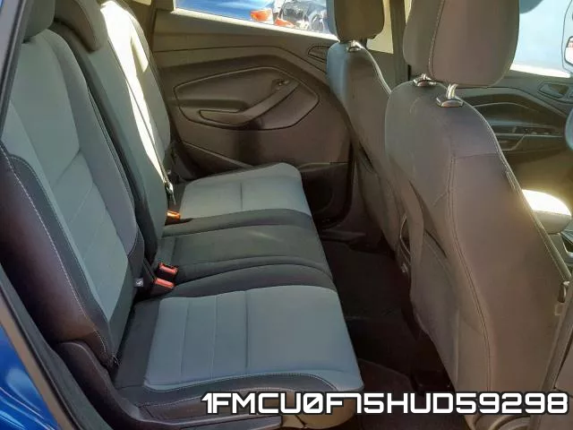 1FMCU0F75HUD59298_6.webp