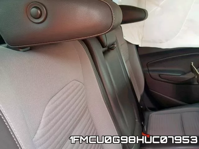 1FMCU0G98HUC07953_6.webp
