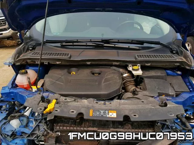 1FMCU0G98HUC07953_7.webp