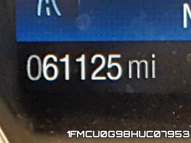 1FMCU0G98HUC07953_8.webp