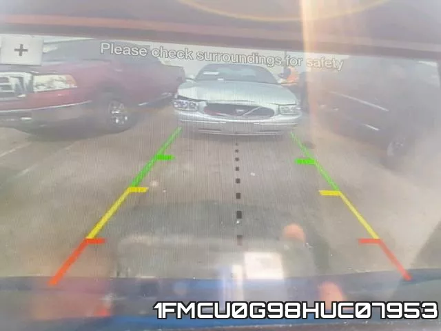 1FMCU0G98HUC07953_9.webp