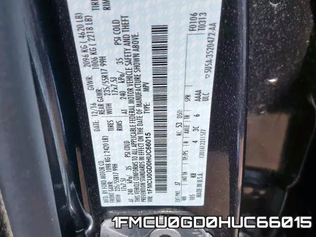 1FMCU0GD0HUC66015_10.webp