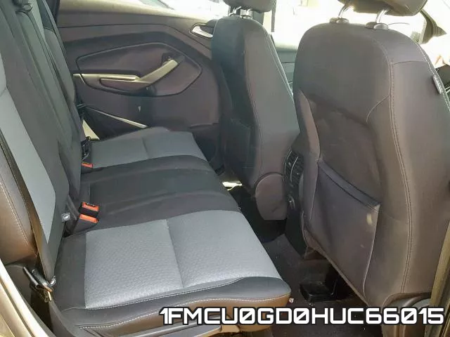 1FMCU0GD0HUC66015_6.webp