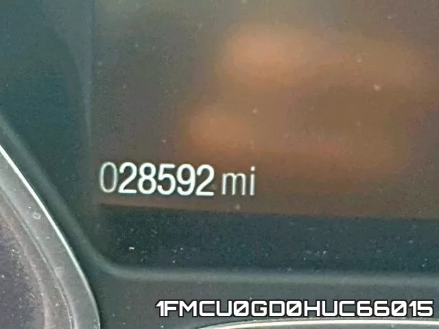 1FMCU0GD0HUC66015