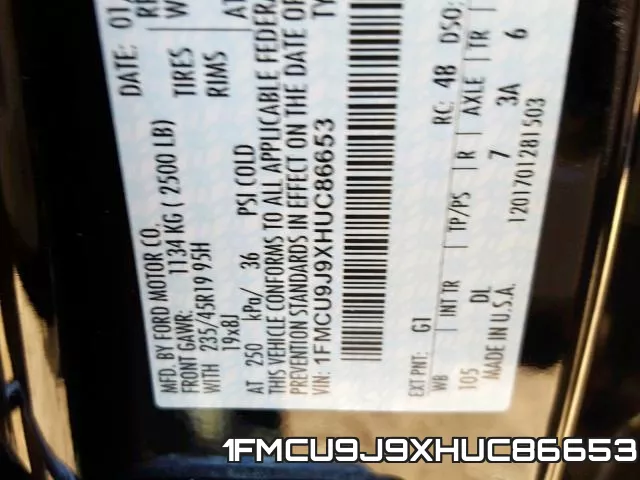 1FMCU9J9XHUC86653_10.webp