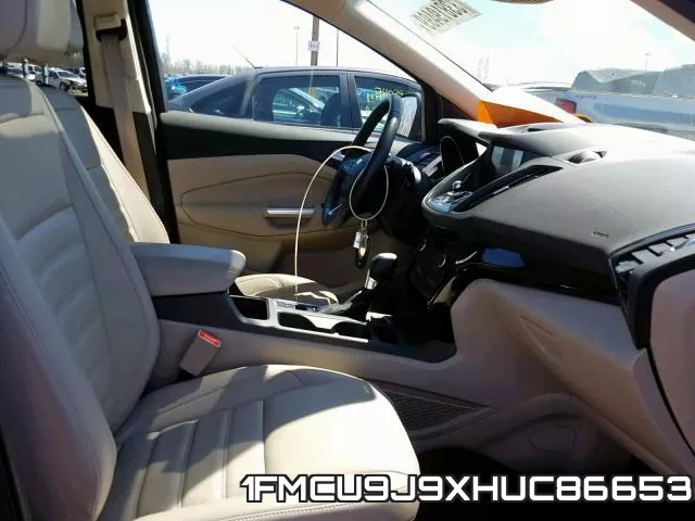 1FMCU9J9XHUC86653_5.webp