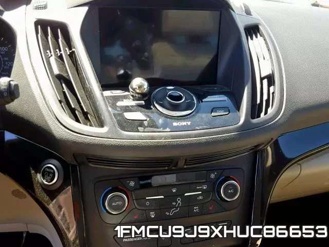 1FMCU9J9XHUC86653_9.webp