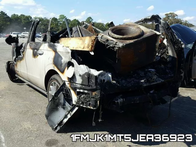 1FMJK1MT5JEA36923_3.webp