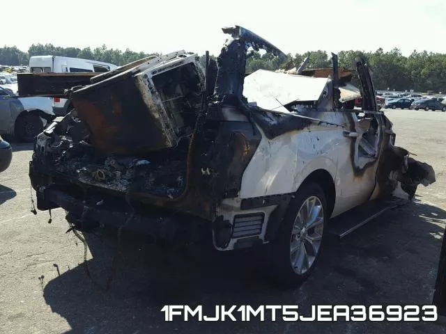1FMJK1MT5JEA36923_4.webp