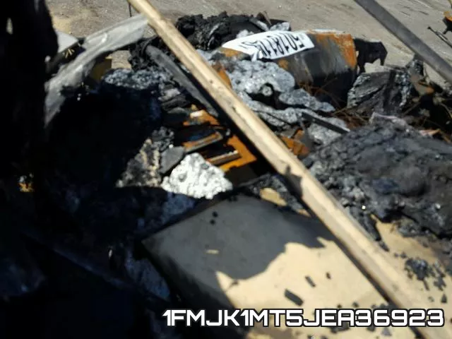 1FMJK1MT5JEA36923_8.webp