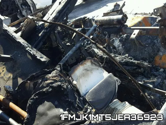 1FMJK1MT5JEA36923_9.webp