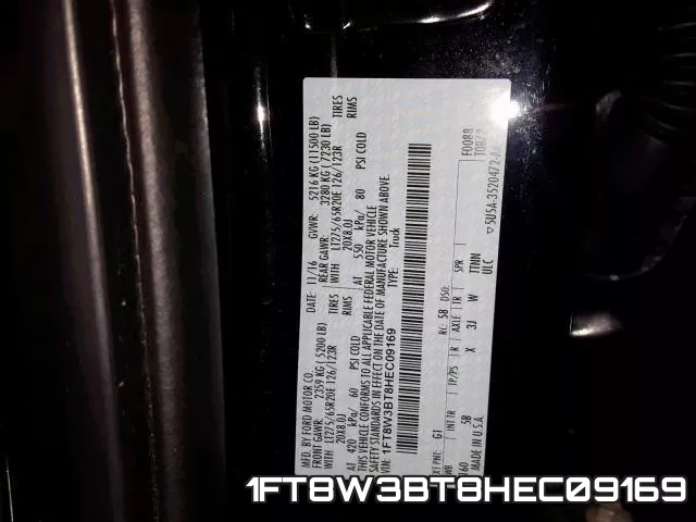 1FT8W3BT8HEC09169_10.webp