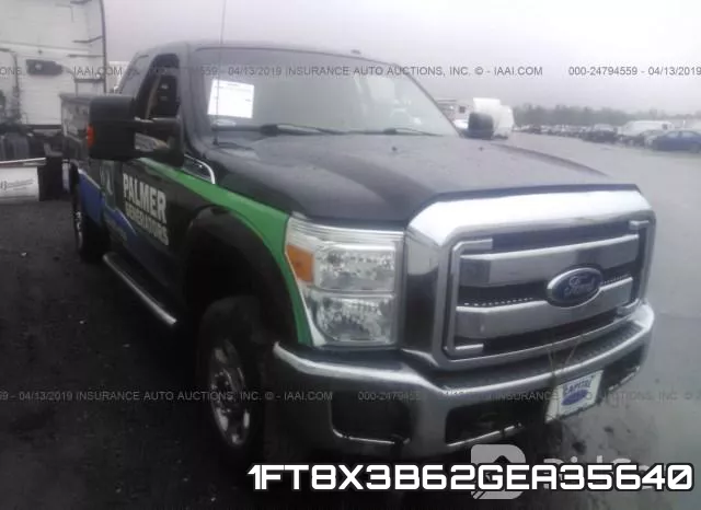 1FT8X3B62GEA35640