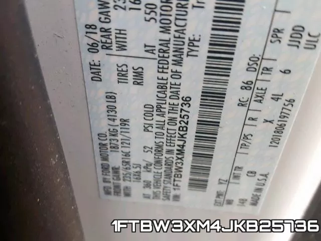1FTBW3XM4JKB25736_10.webp