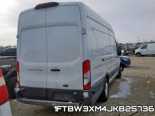 1FTBW3XM4JKB25736