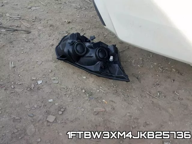 1FTBW3XM4JKB25736_9.webp