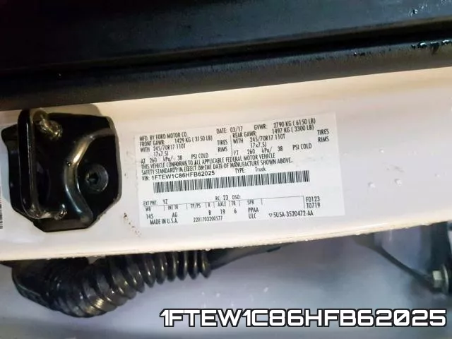 1FTEW1C86HFB62025_10.webp