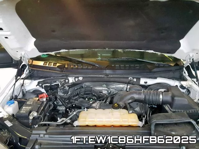 1FTEW1C86HFB62025_7.webp