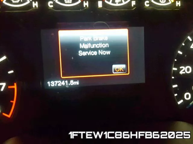 1FTEW1C86HFB62025_8.webp