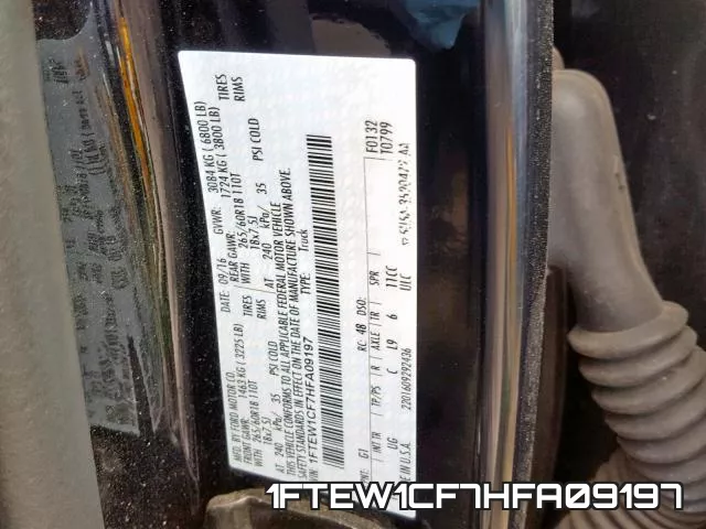 1FTEW1CF7HFA09197_10.webp