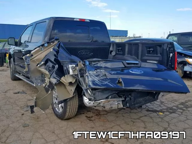 1FTEW1CF7HFA09197_3.webp