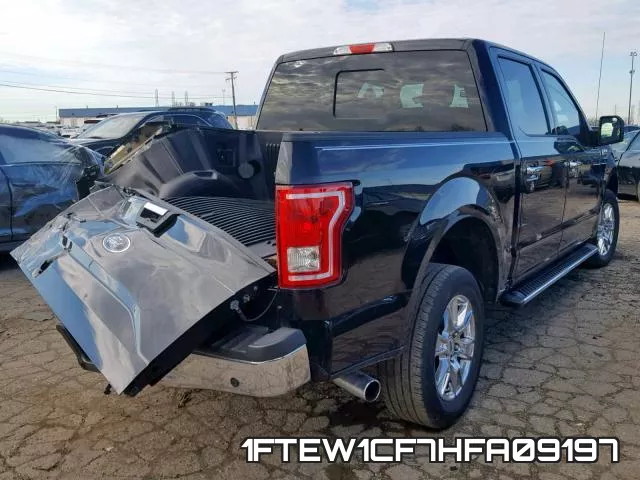 1FTEW1CF7HFA09197_4.webp