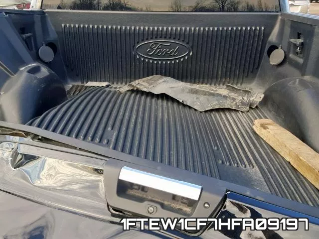 1FTEW1CF7HFA09197_6.webp