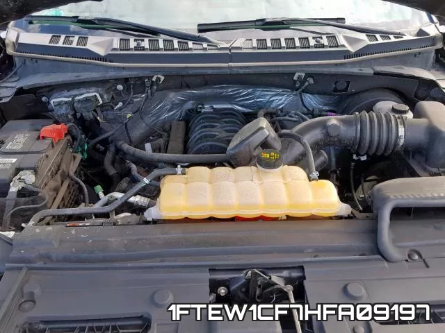 1FTEW1CF7HFA09197_7.webp