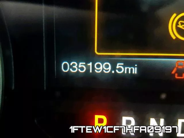 1FTEW1CF7HFA09197_8.webp