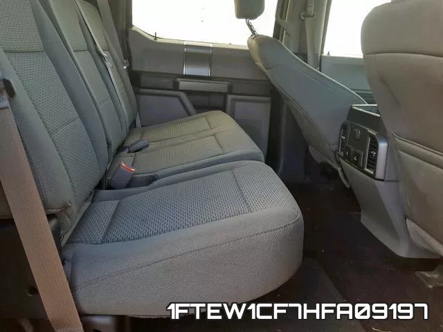 1FTEW1CF7HFA09197_9.webp