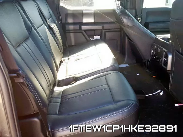 1FTEW1CP1HKE32891_6.webp
