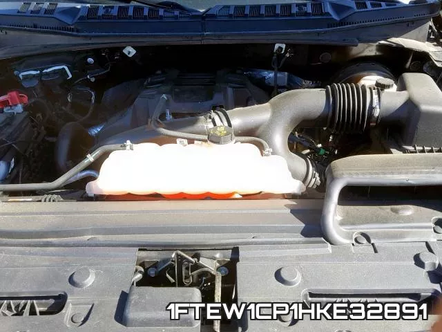 1FTEW1CP1HKE32891_7.webp