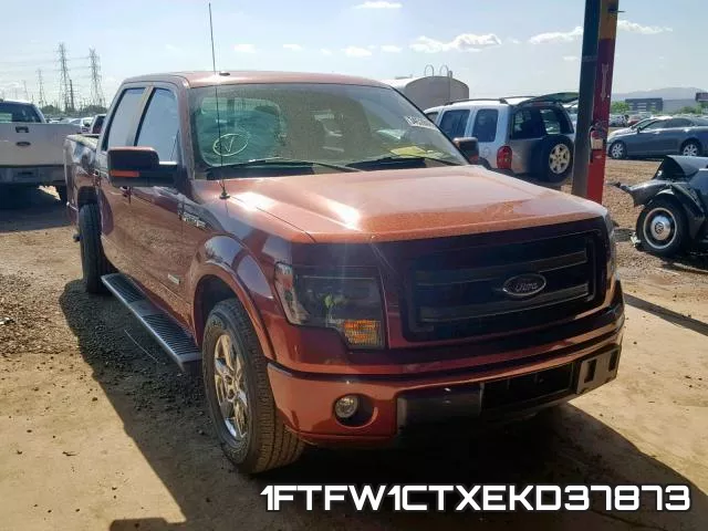 1FTFW1CTXEKD37873