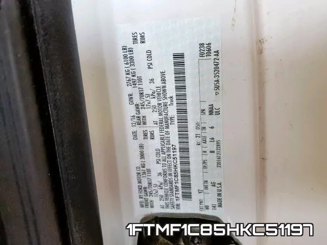 1FTMF1C85HKC51197_10.webp