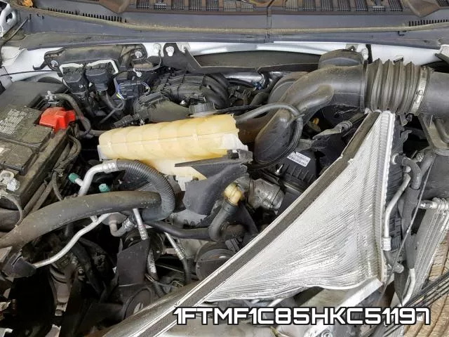 1FTMF1C85HKC51197_7.webp