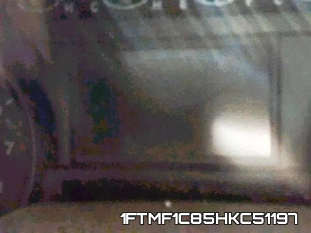 1FTMF1C85HKC51197_8.webp