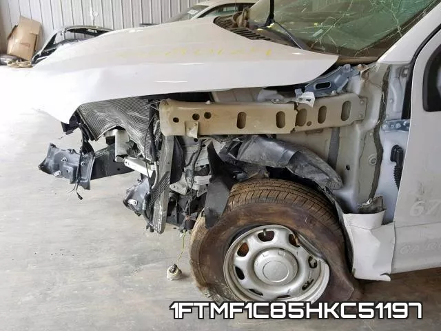 1FTMF1C85HKC51197_9.webp