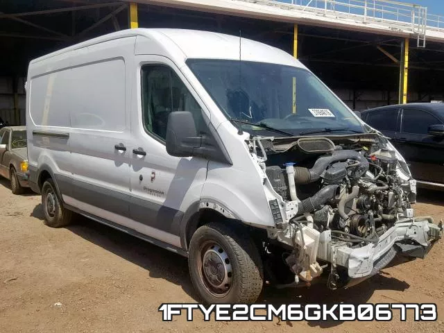 1FTYE2CM6GKB06773
