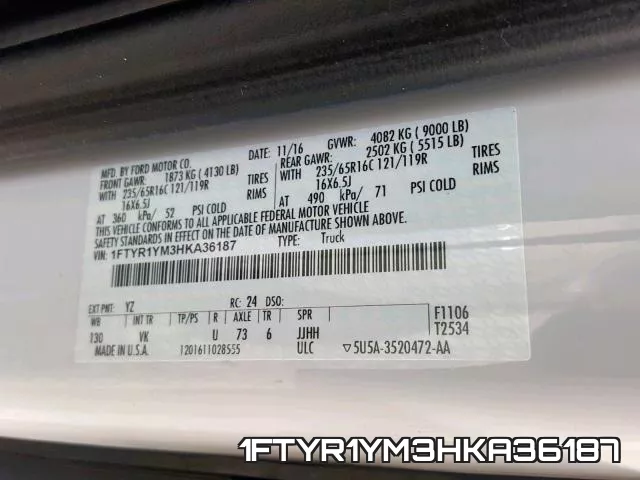 1FTYR1YM3HKA36187_10.webp
