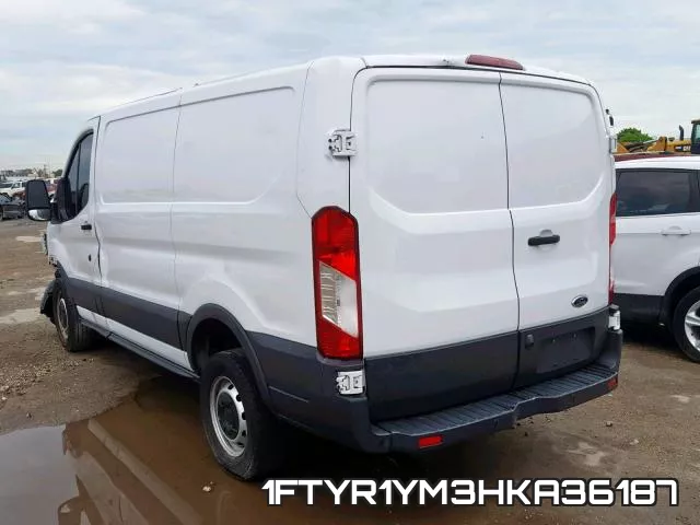1FTYR1YM3HKA36187_3.webp
