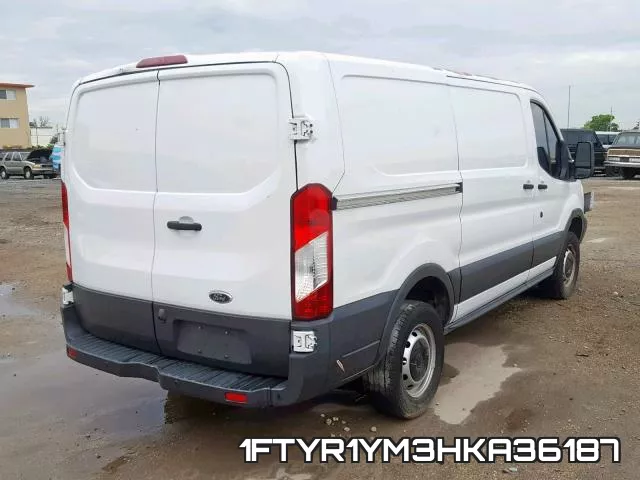 1FTYR1YM3HKA36187_4.webp