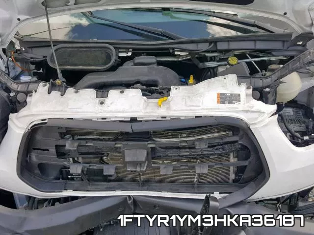 1FTYR1YM3HKA36187_7.webp