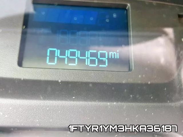 1FTYR1YM3HKA36187