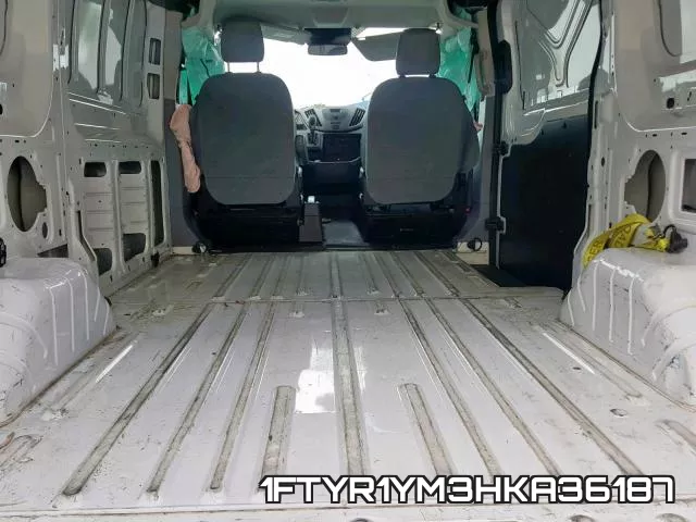 1FTYR1YM3HKA36187_9.webp