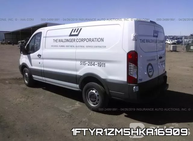 1FTYR1ZM5HKA16909_3.webp